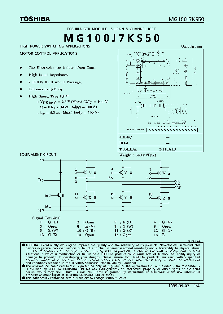 E007861_982097.PDF Datasheet