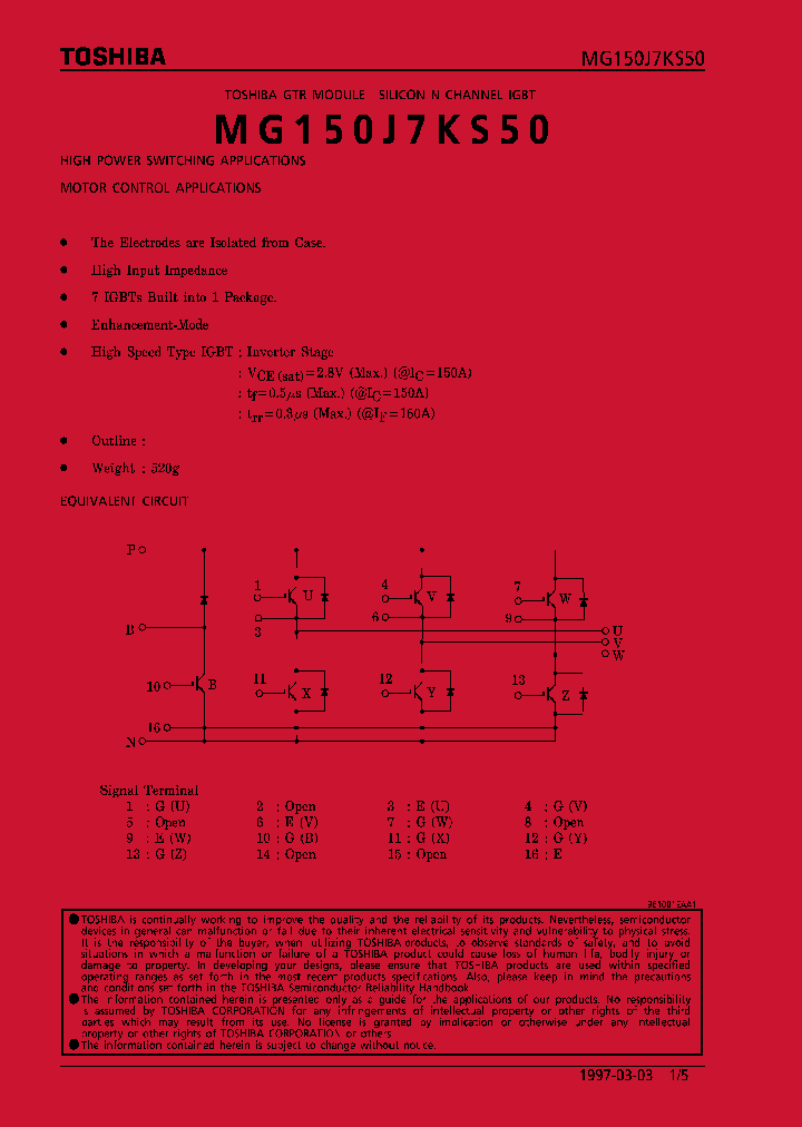 E007865_982101.PDF Datasheet