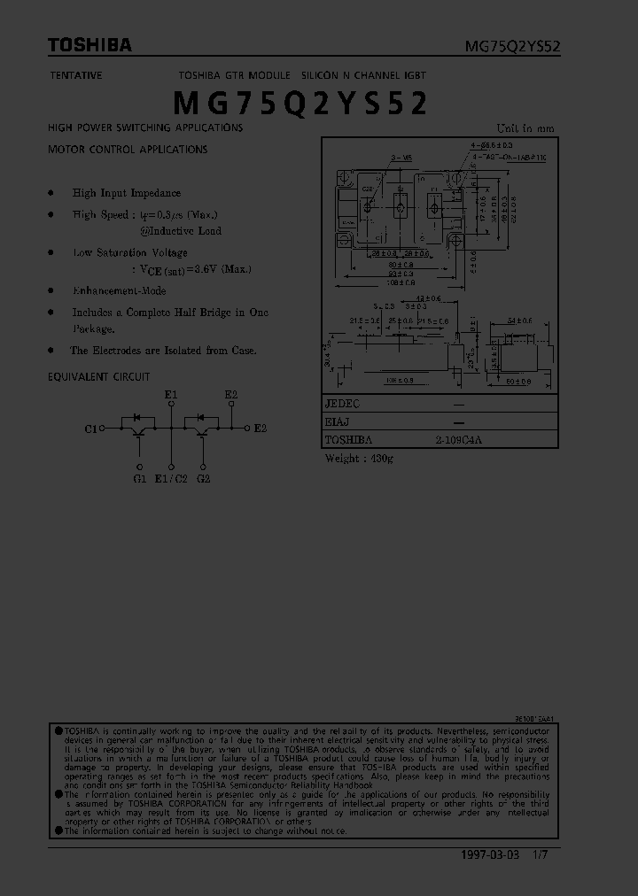 E007876_982111.PDF Datasheet