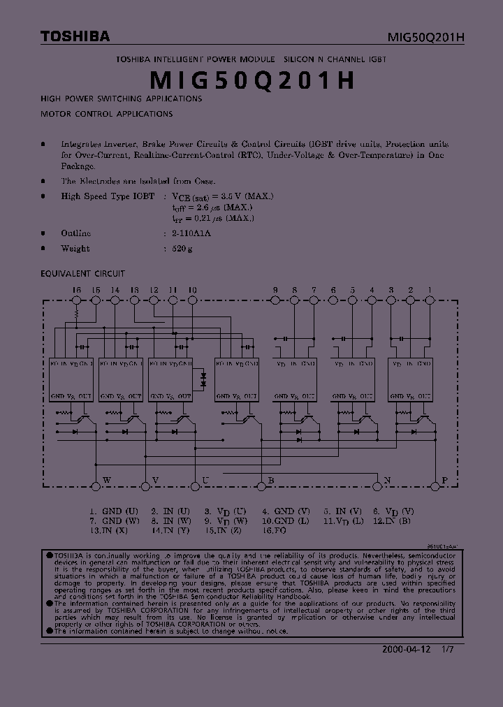 E007894_982118.PDF Datasheet