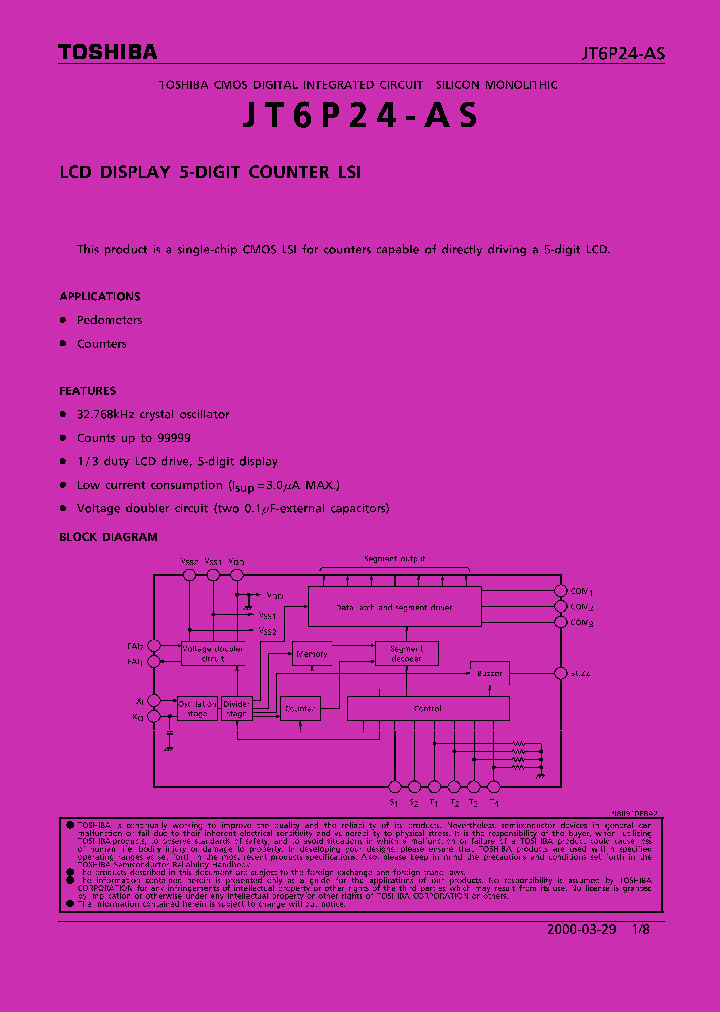 E007984_982128.PDF Datasheet