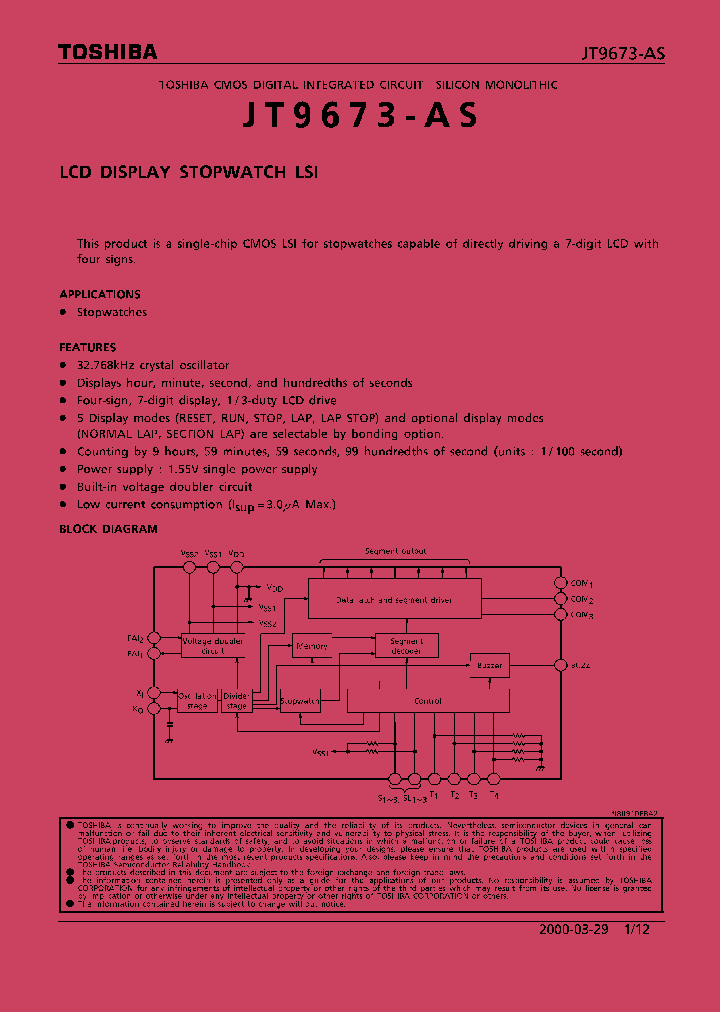 E007993_982133.PDF Datasheet