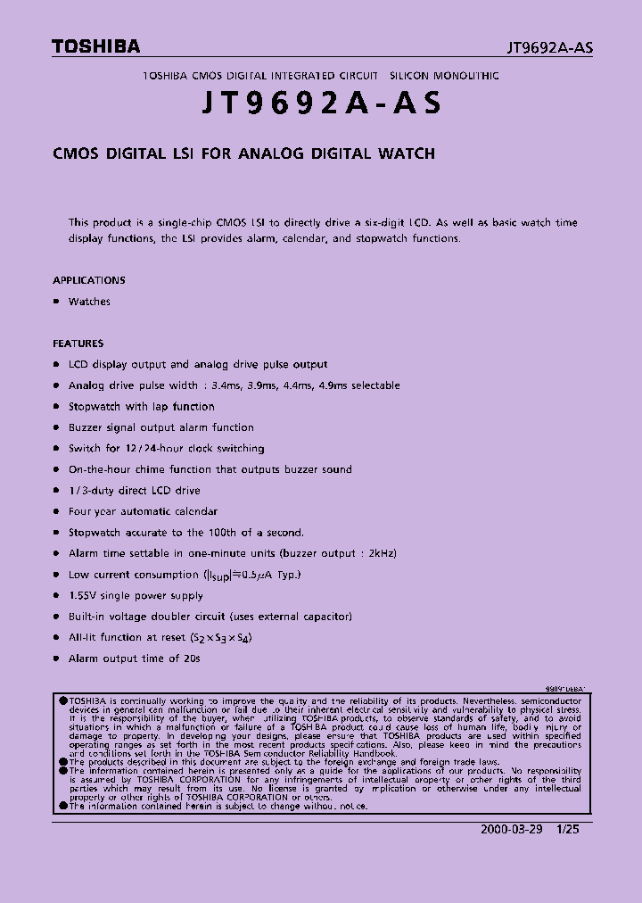 E007995_982135.PDF Datasheet