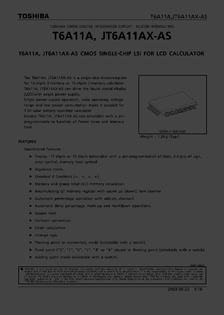 E008010_982136.PDF Datasheet