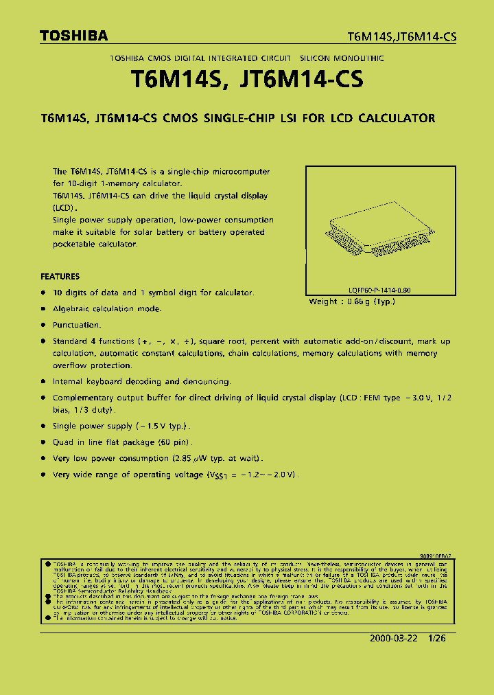E008012_982138.PDF Datasheet