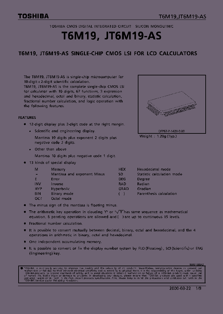 E008014_982139.PDF Datasheet