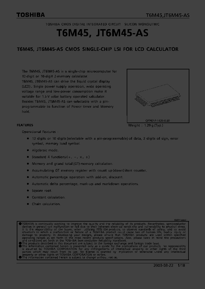 E008019_982142.PDF Datasheet