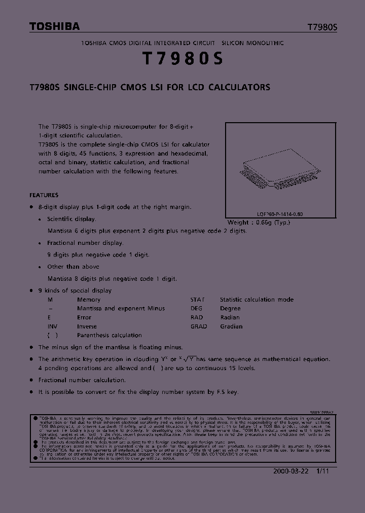 E008044_982149.PDF Datasheet