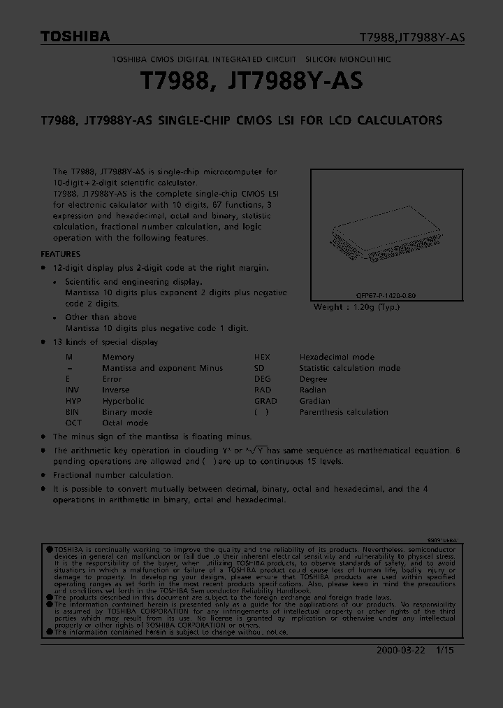 E008047_982151.PDF Datasheet