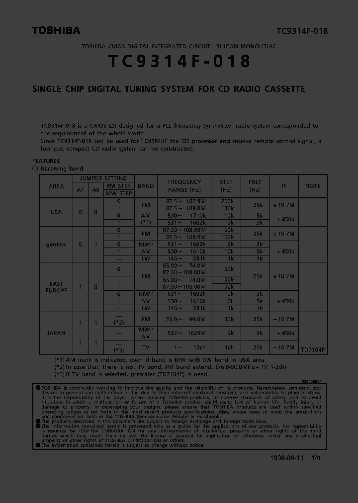 E008253_982192.PDF Datasheet
