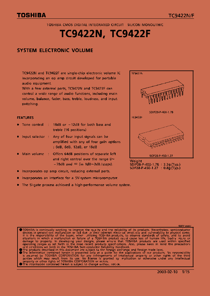 E008301_982200.PDF Datasheet