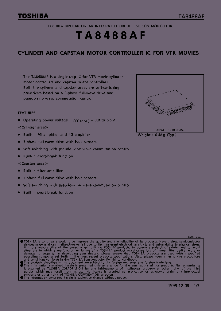 E008377_982205.PDF Datasheet