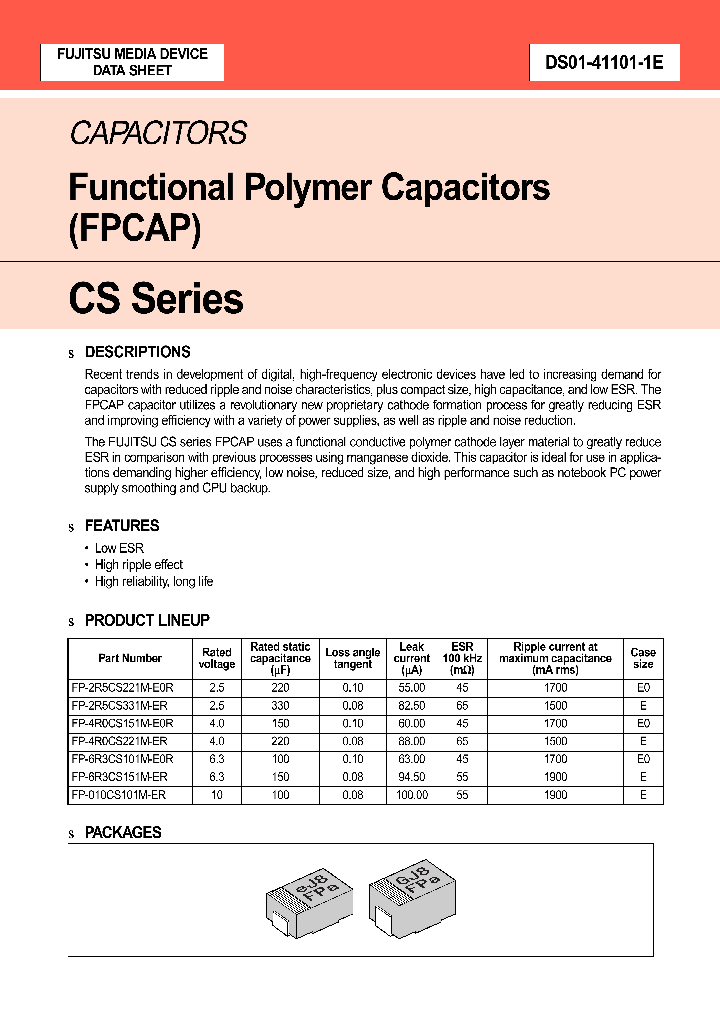 E141101_982240.PDF Datasheet