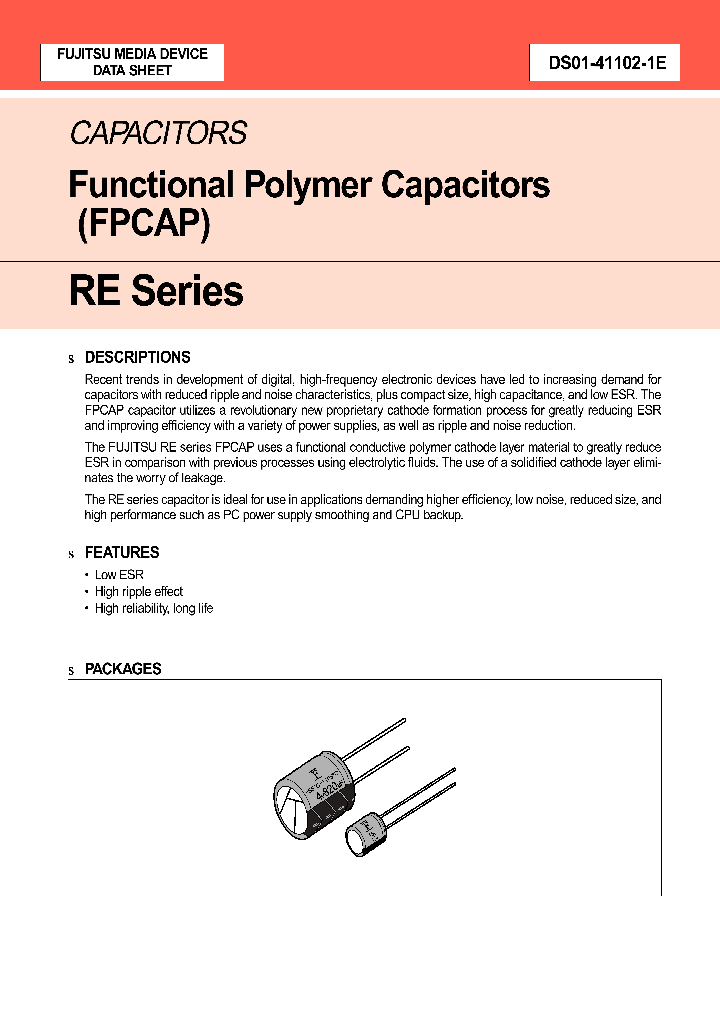 E141102_982241.PDF Datasheet