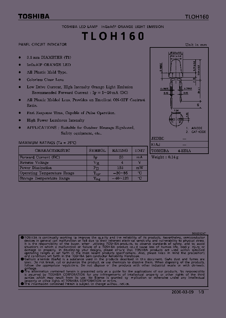 E300052_982256.PDF Datasheet