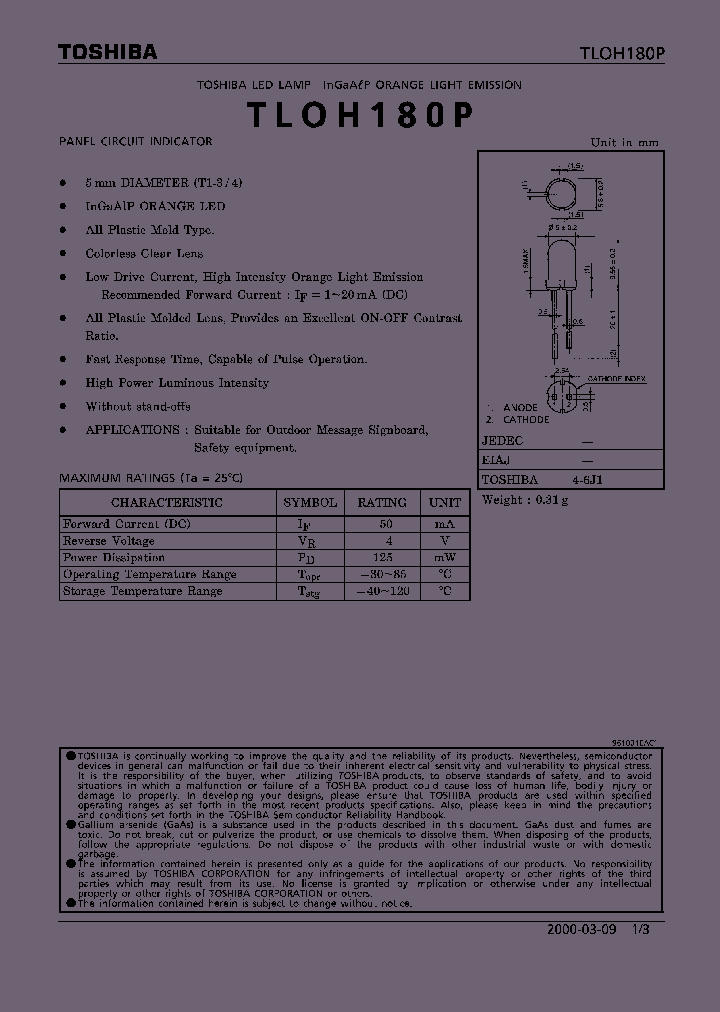 E300053_982257.PDF Datasheet