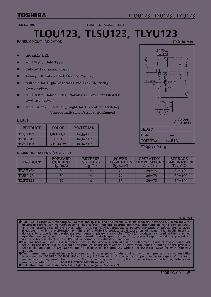 E300058_982262.PDF Datasheet