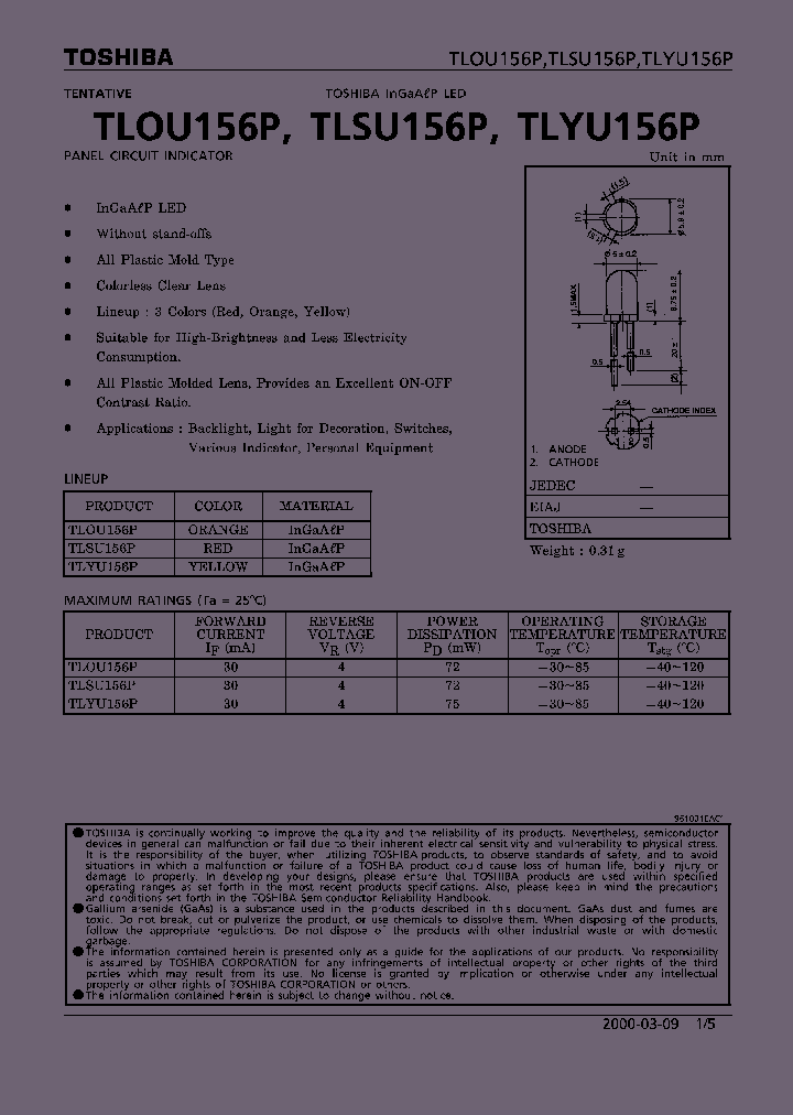 E300060_982264.PDF Datasheet