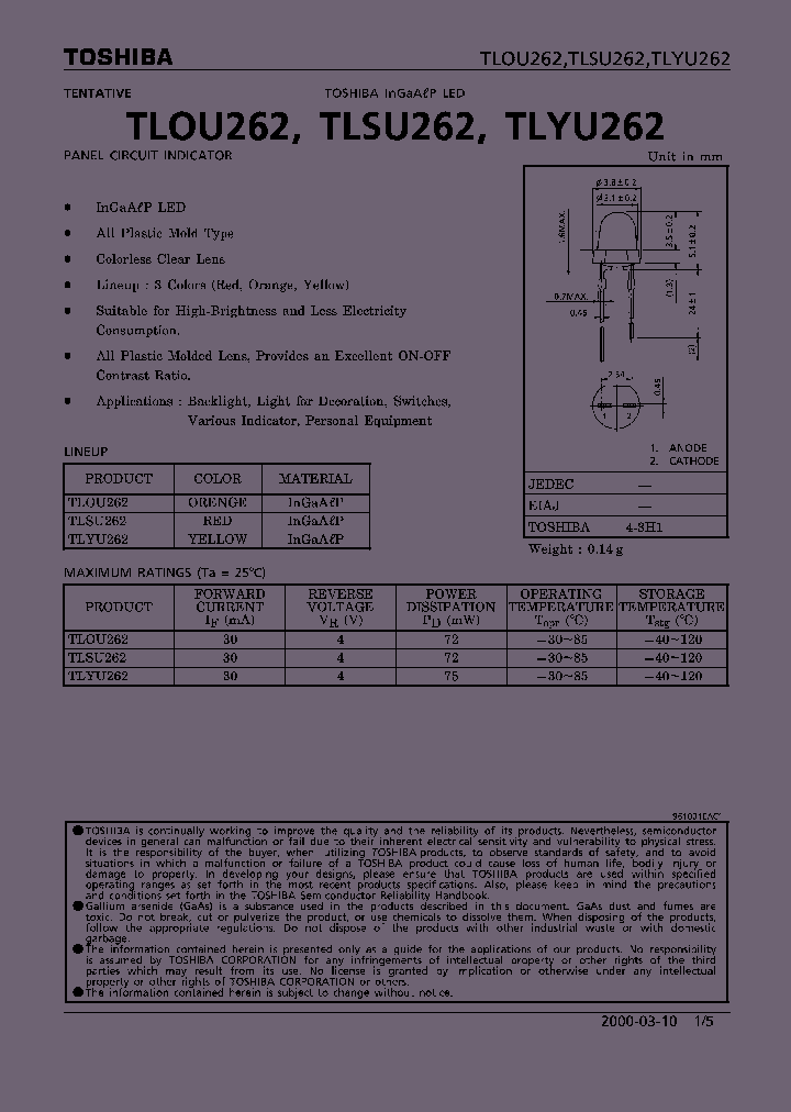 E300063_982267.PDF Datasheet