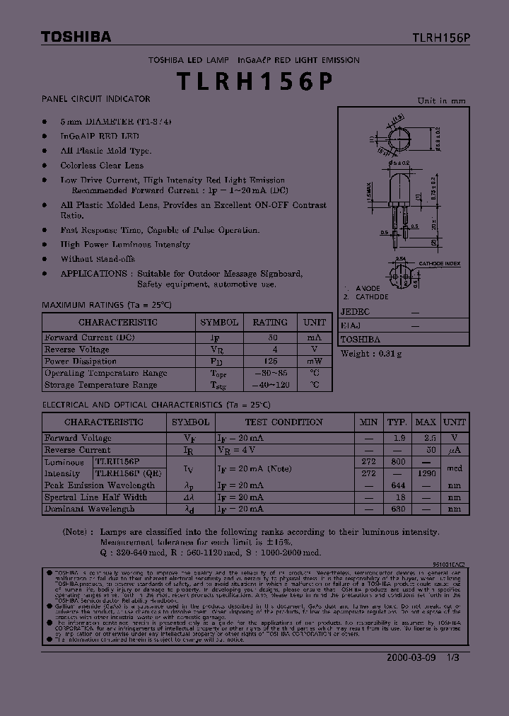 E300079_982268.PDF Datasheet