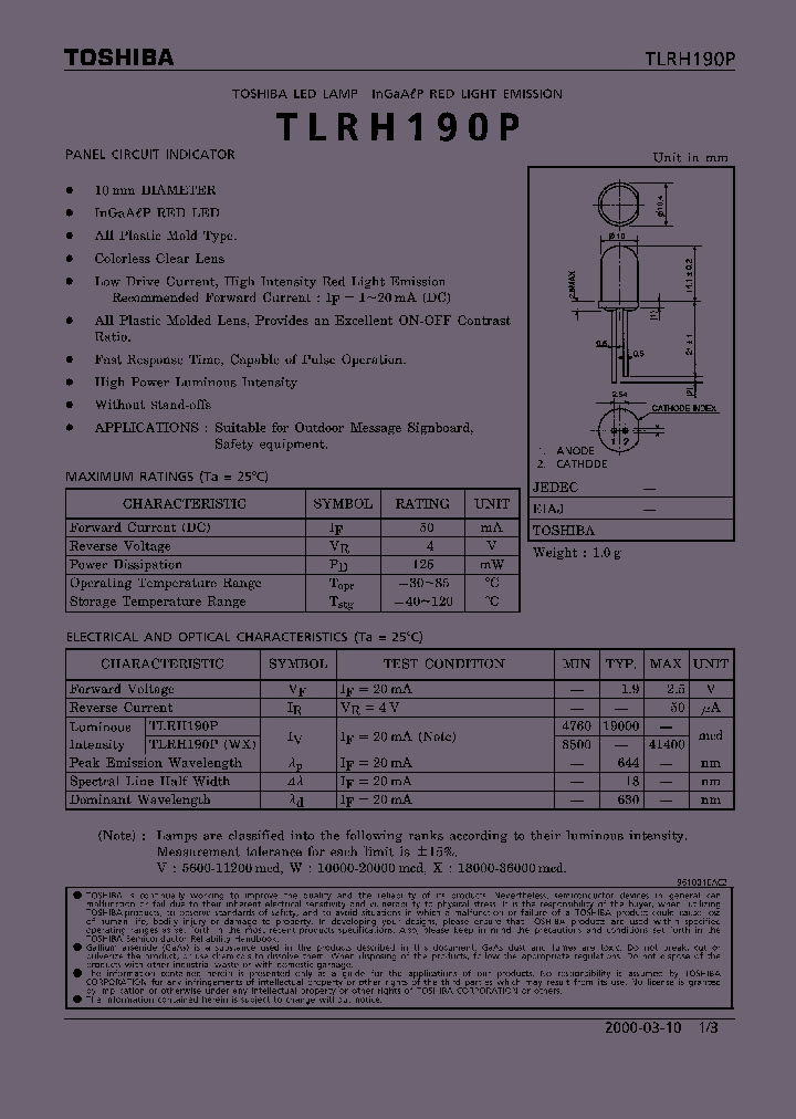 E300083_982272.PDF Datasheet