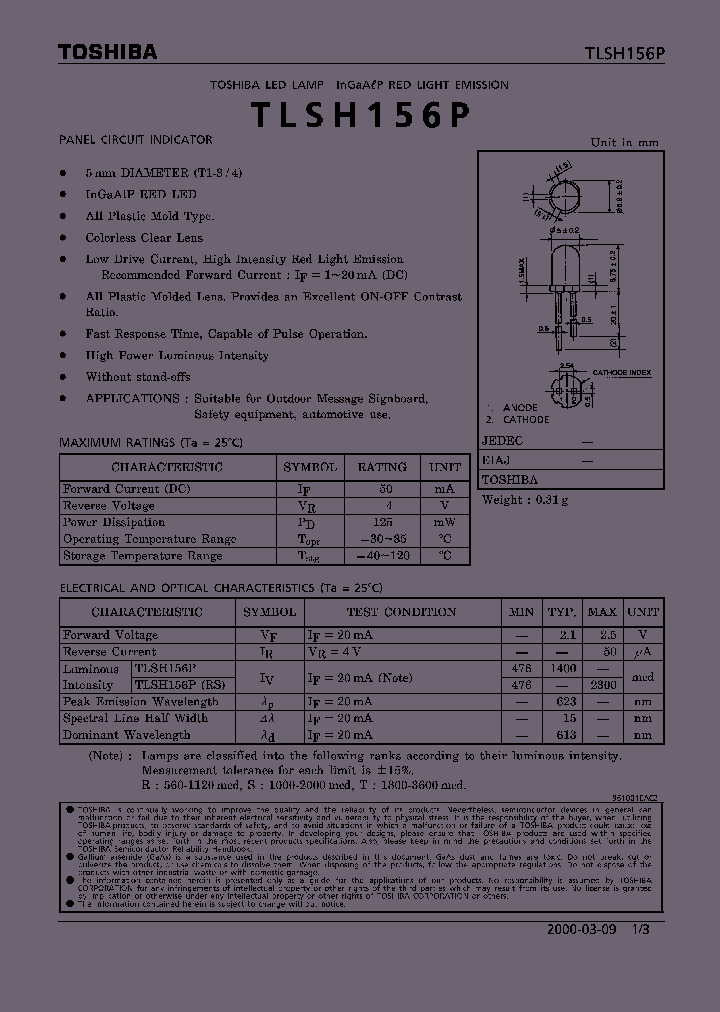 E300085_982274.PDF Datasheet