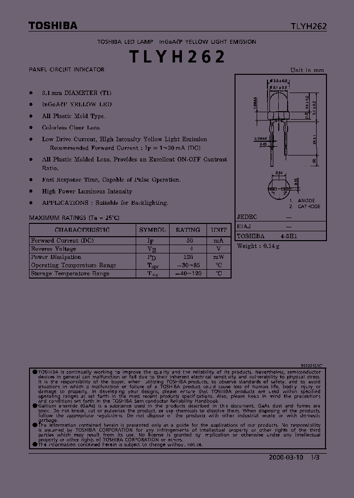 E300093_982282.PDF Datasheet