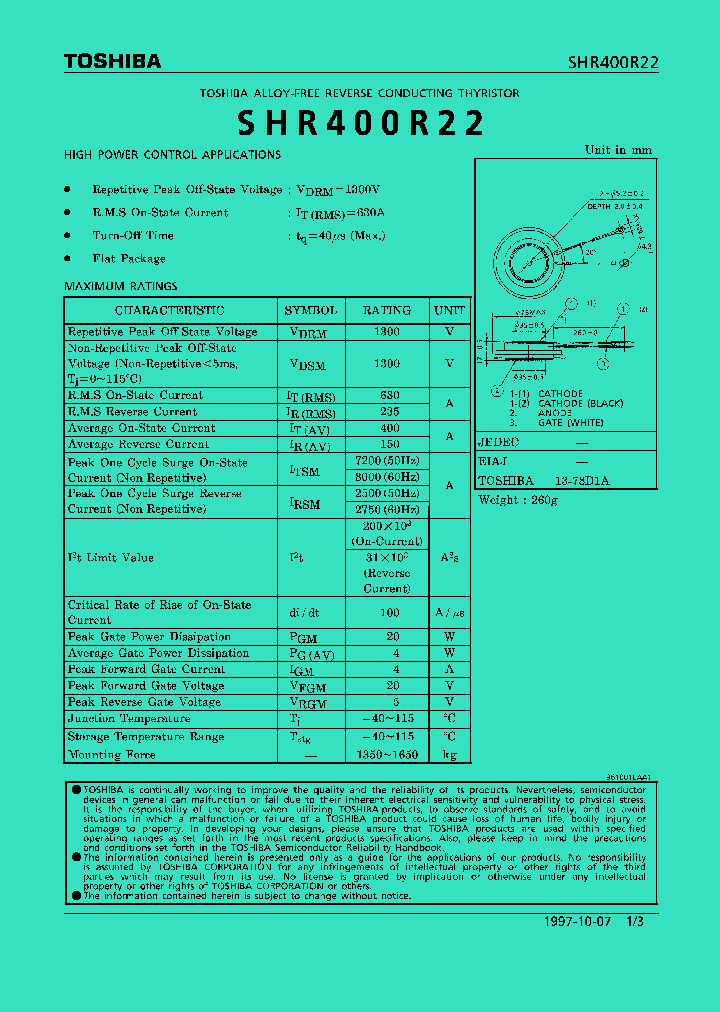 E300114_982283.PDF Datasheet