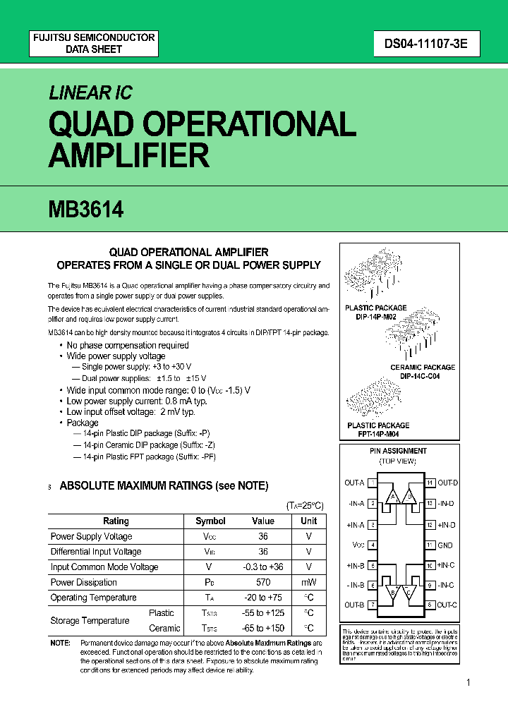 E411107_982321.PDF Datasheet
