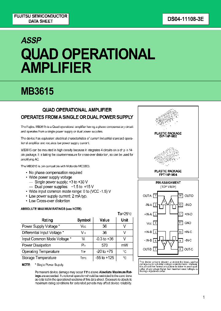 E411108_982322.PDF Datasheet