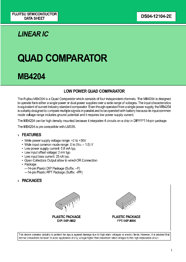 E412104_982323.PDF Datasheet