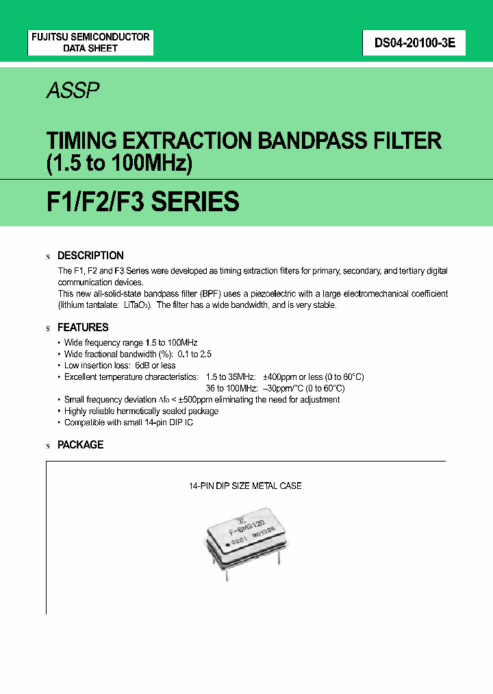 E420100_982332.PDF Datasheet