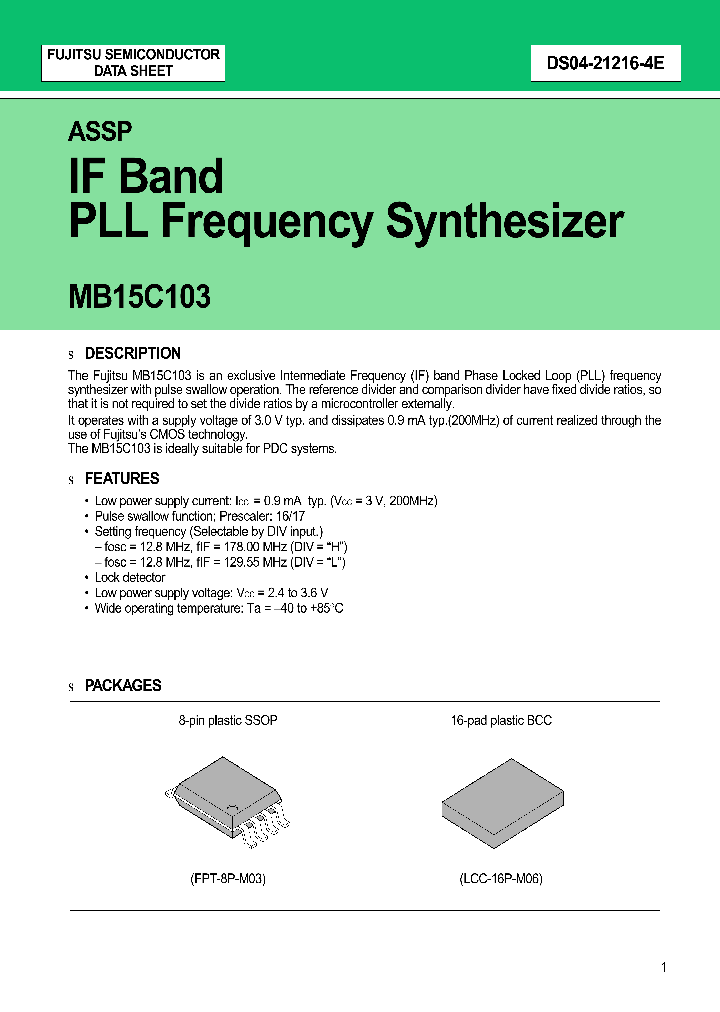 E421216_982334.PDF Datasheet