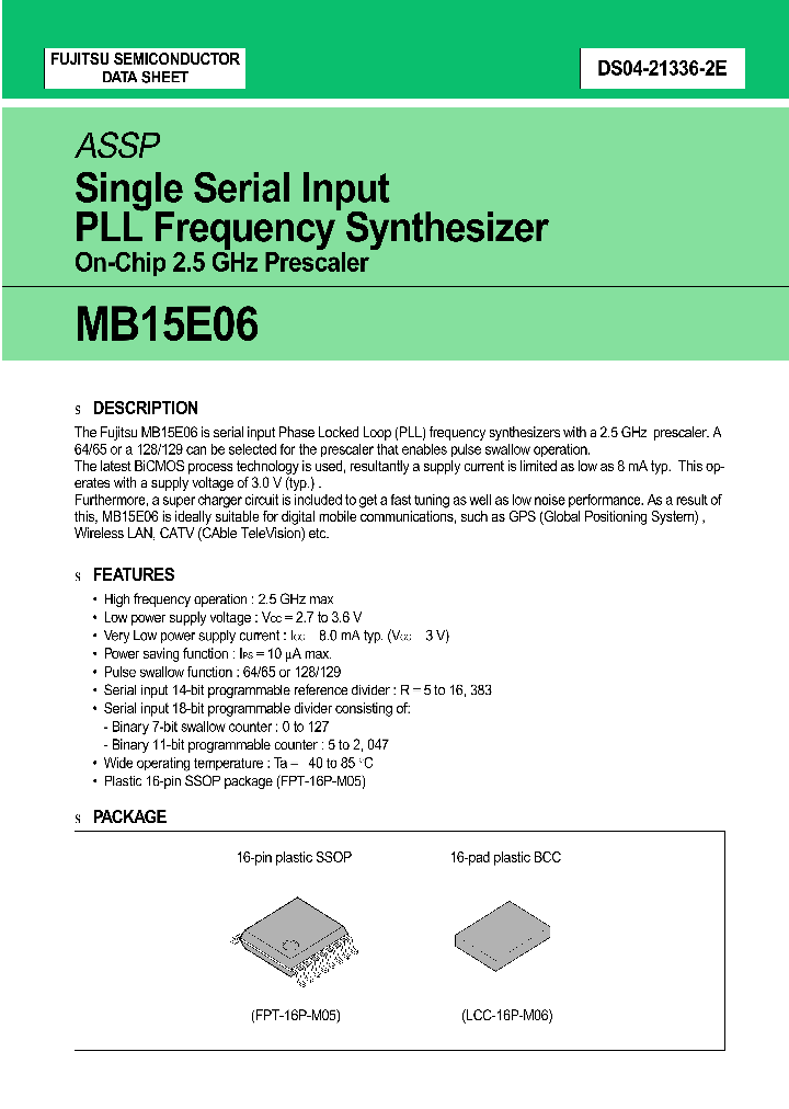 E421336_982336.PDF Datasheet