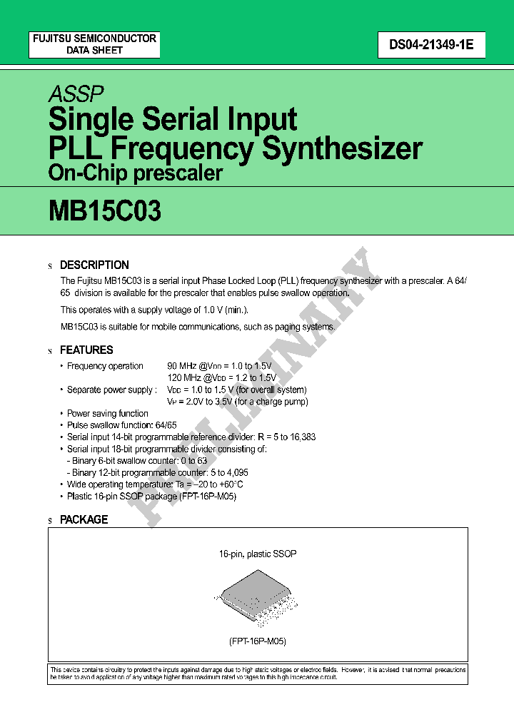 E421349_982338.PDF Datasheet