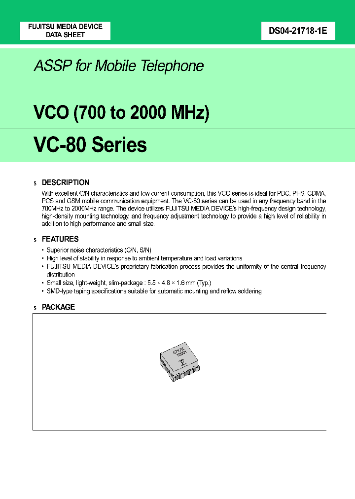 E421718_982363.PDF Datasheet