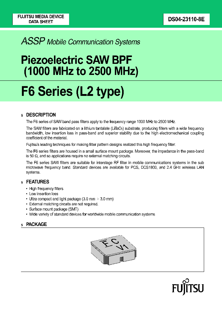 E423110_982368.PDF Datasheet