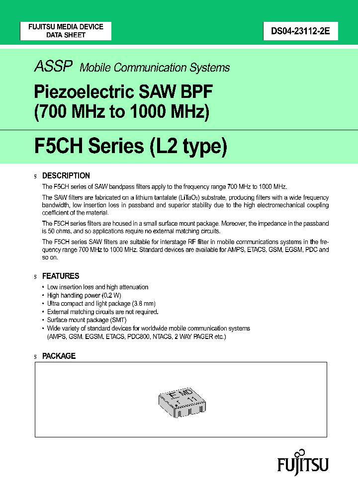 E423112_982369.PDF Datasheet