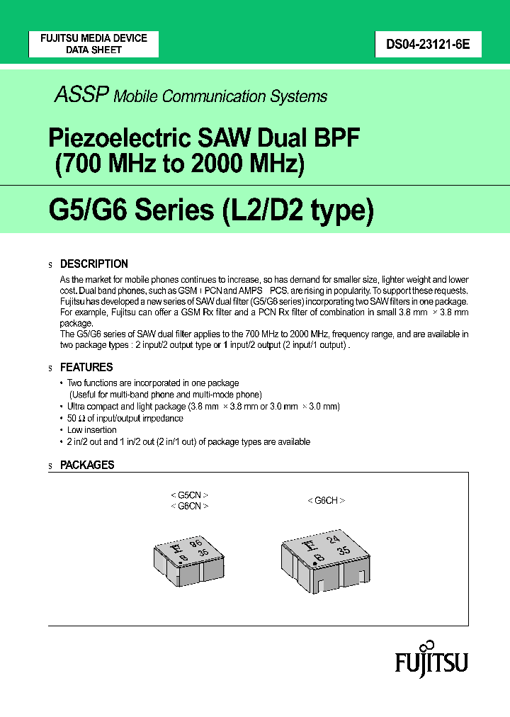 E423121_982374.PDF Datasheet