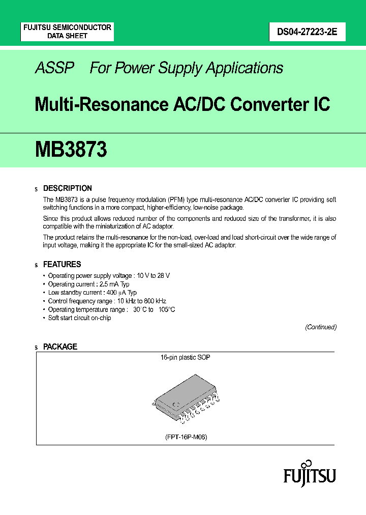 E427223_982388.PDF Datasheet