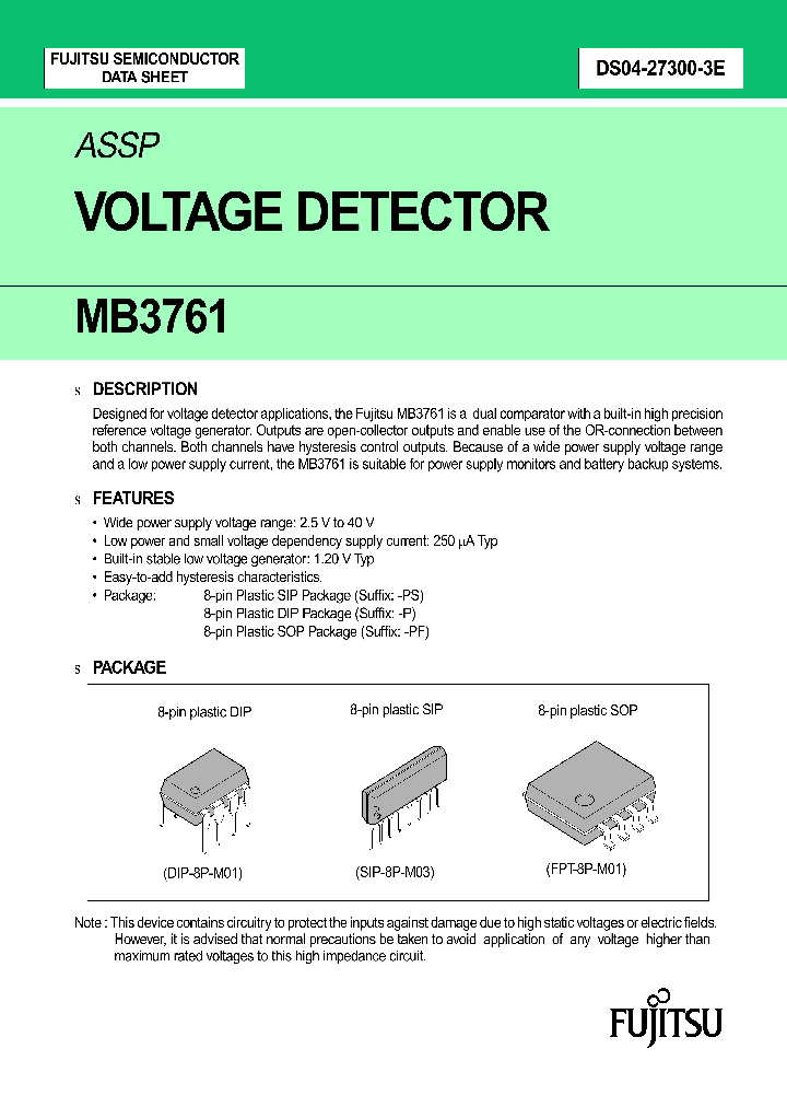 E427300_982396.PDF Datasheet