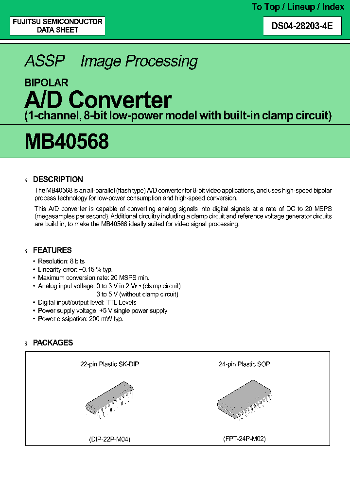 E428203_982411.PDF Datasheet