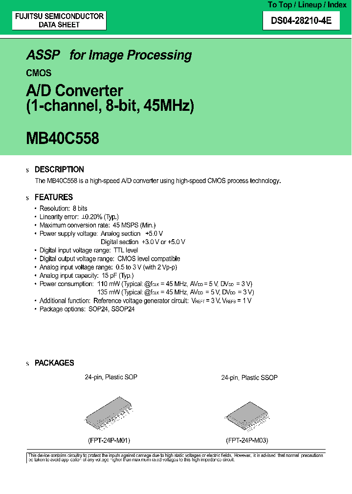 E428210_982416.PDF Datasheet