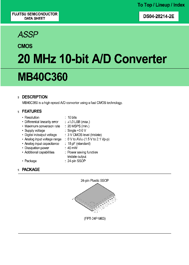 E428214_982418.PDF Datasheet