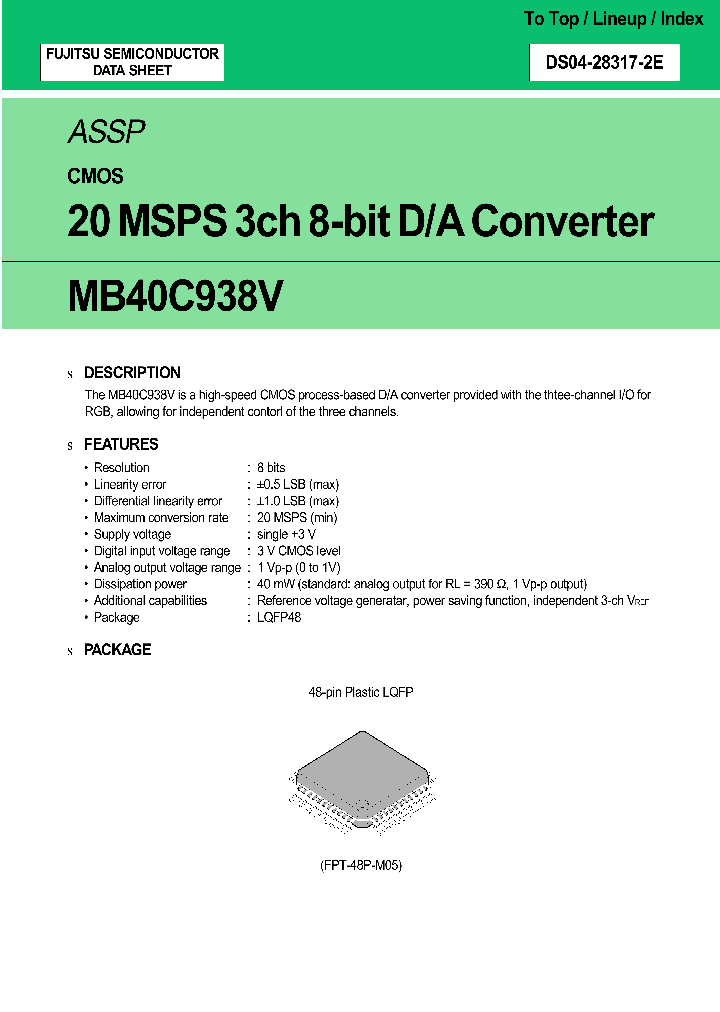 E428317_982426.PDF Datasheet