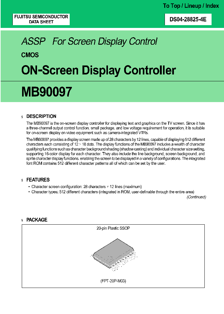 E428825_982431.PDF Datasheet