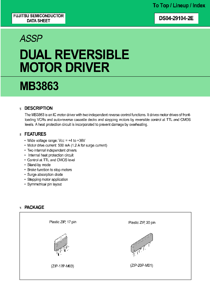 E429104_982435.PDF Datasheet