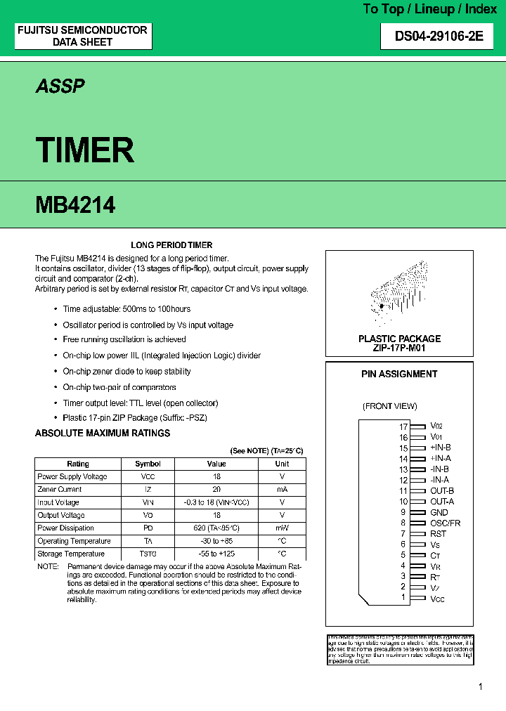 E429106_982436.PDF Datasheet