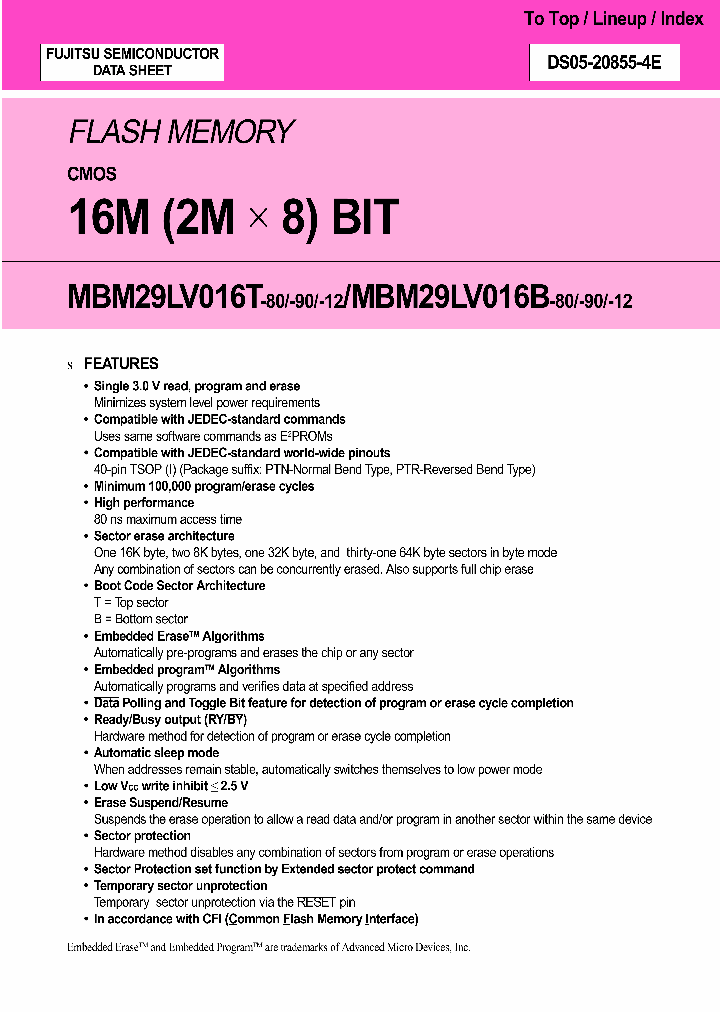 E520855_982463.PDF Datasheet