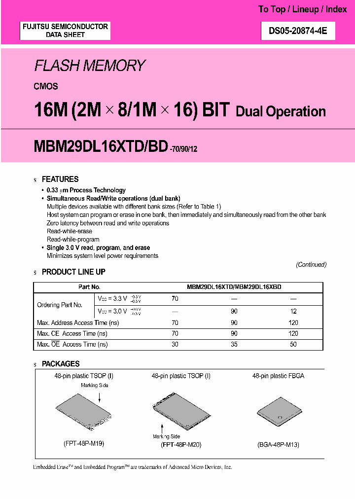 E520874_982475.PDF Datasheet